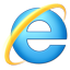 Internet Explorer