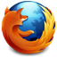 Mozilla Firefox