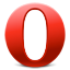 Opera