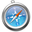 Apple Safari