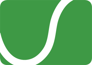 Slyvi